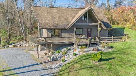Photo for 2886 Fox Road