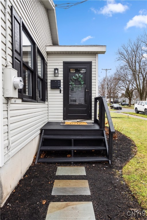 452 East Avenue, Manlius, New York image 4