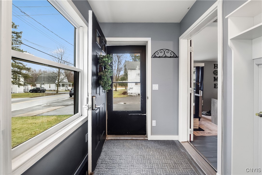 452 East Avenue, Manlius, New York image 8