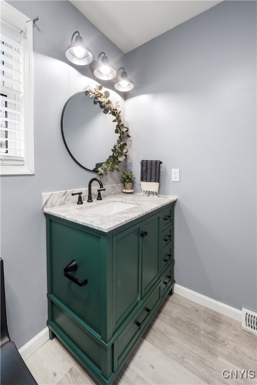 452 East Avenue, Manlius, New York image 23