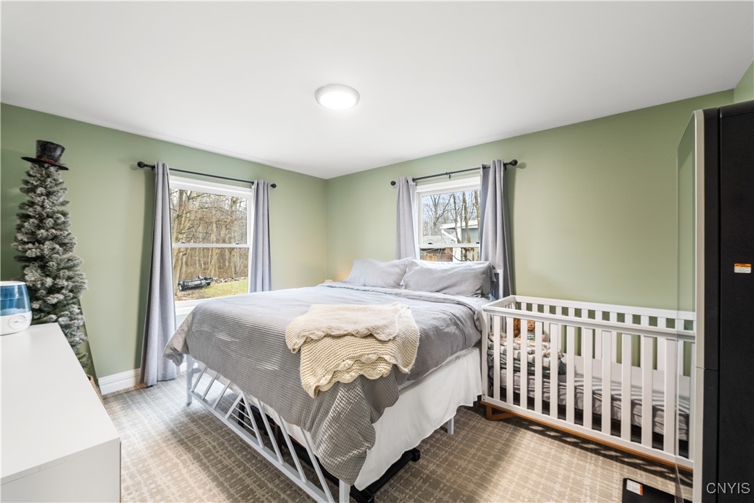452 East Avenue, Manlius, New York image 20