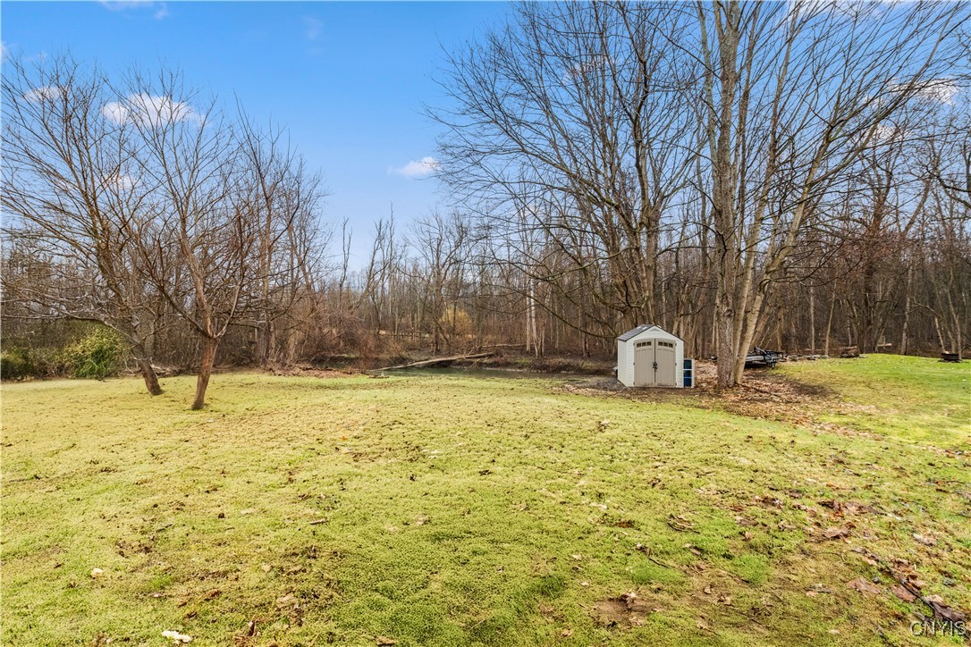 452 East Avenue, Manlius, New York image 5