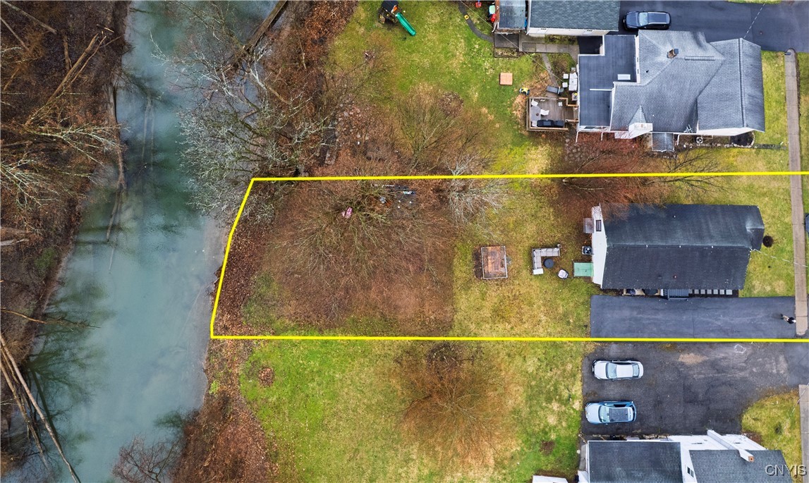 452 East Avenue, Manlius, New York image 3