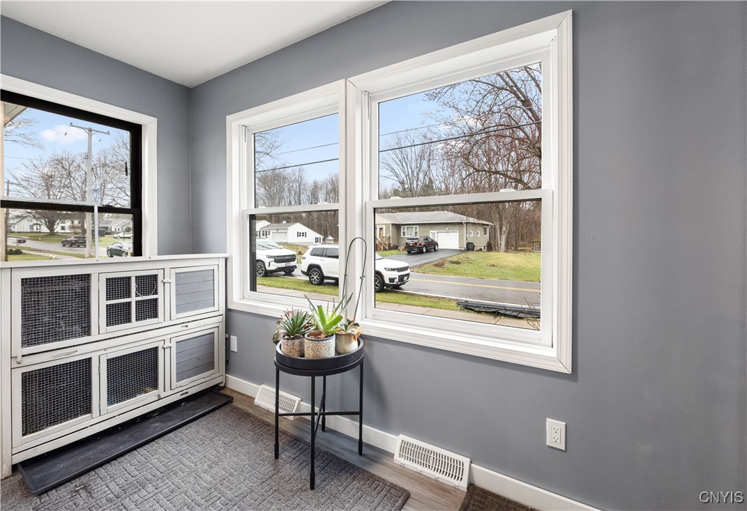 452 East Avenue, Manlius, New York image 7