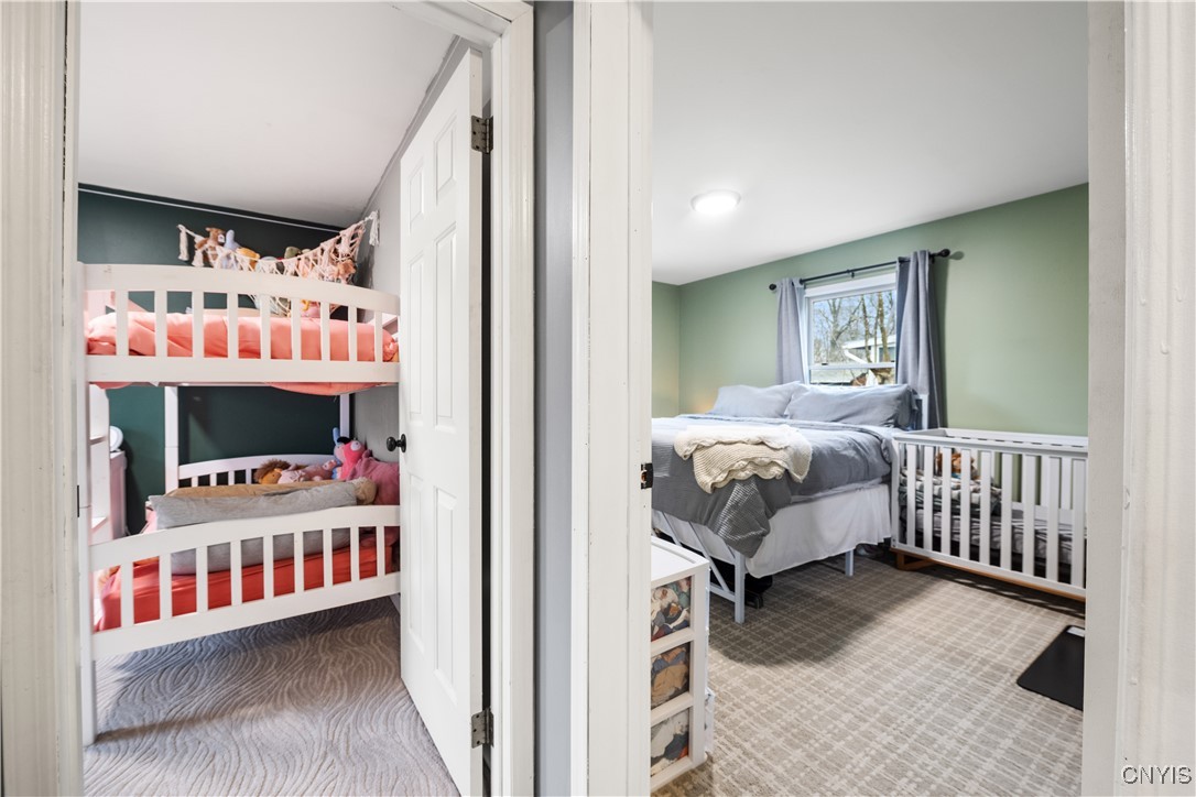 452 East Avenue, Manlius, New York image 27