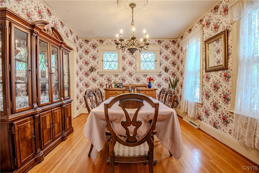 18 Avery Place, Utica, New York image 14