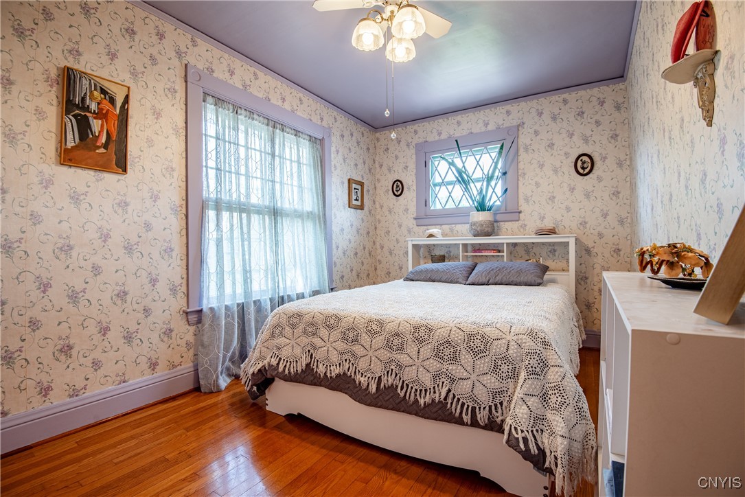18 Avery Place, Utica, New York image 21