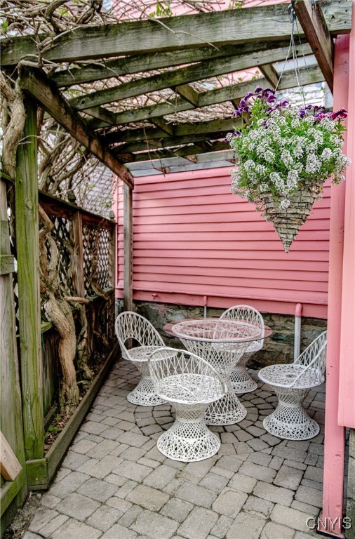 18 Avery Place, Utica, New York image 33