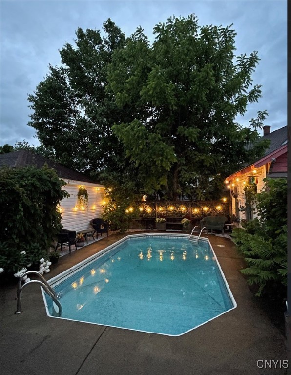 18 Avery Place, Utica, New York image 36