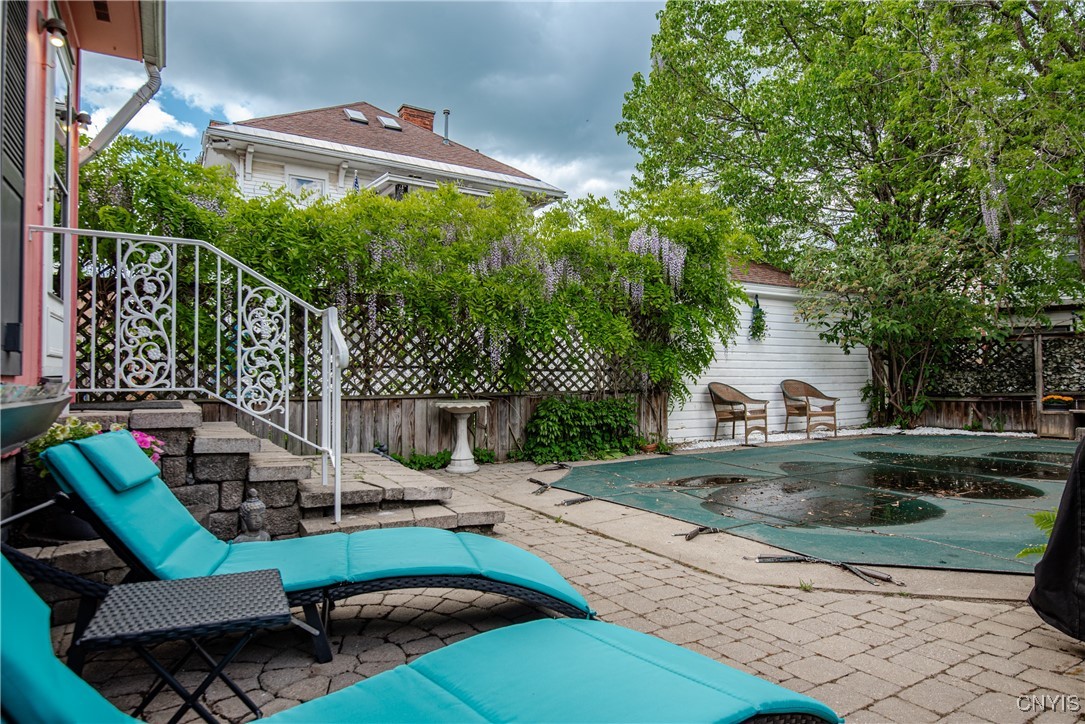 18 Avery Place, Utica, New York image 28