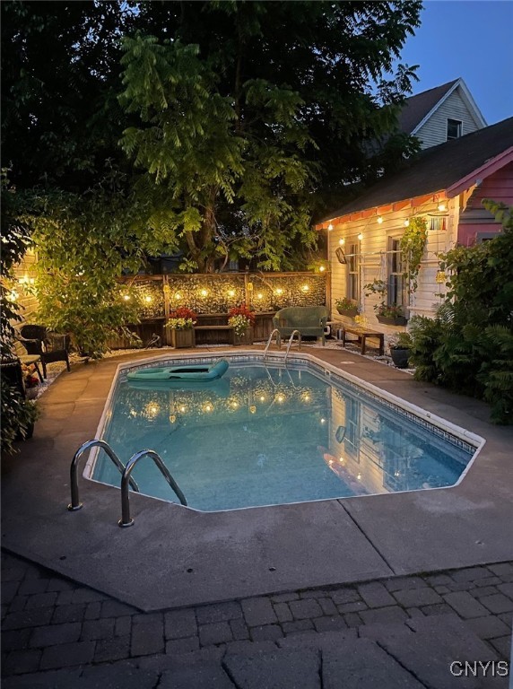 18 Avery Place, Utica, New York image 37