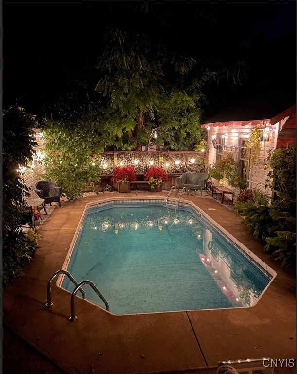 18 Avery Place, Utica, New York image 38