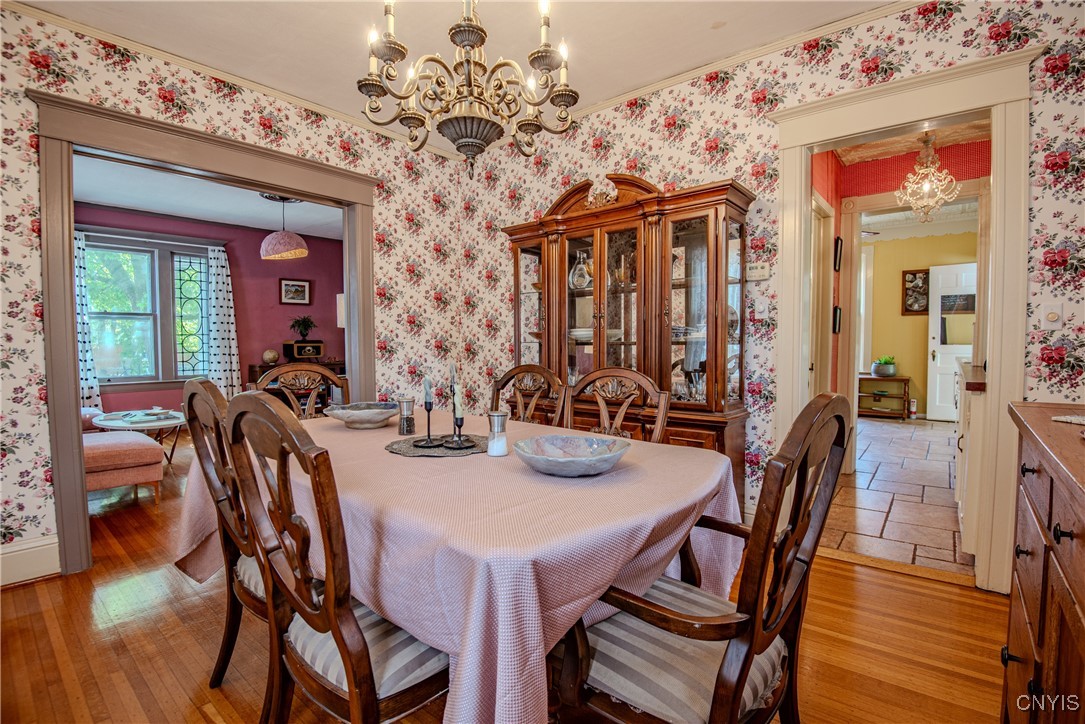 18 Avery Place, Utica, New York image 15