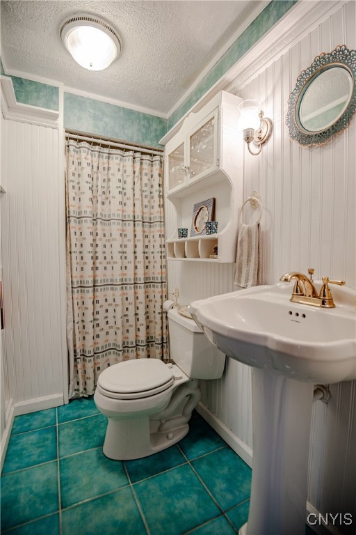 18 Avery Place, Utica, New York image 17