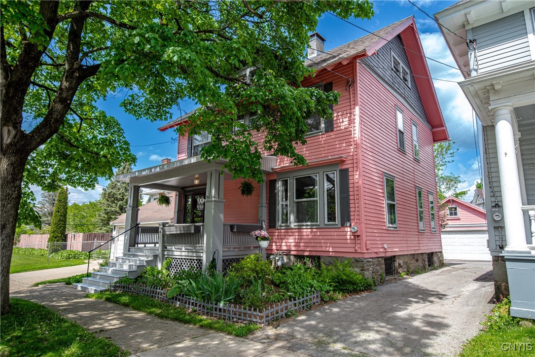 Listing image 6
