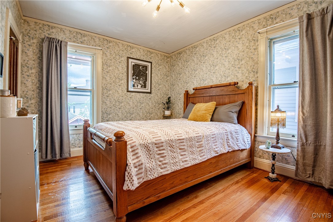 18 Avery Place, Utica, New York image 19