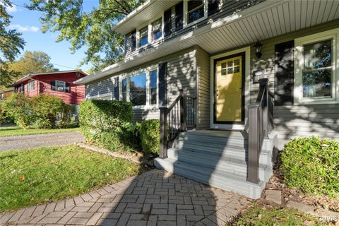 Photo for 902 Granger Road