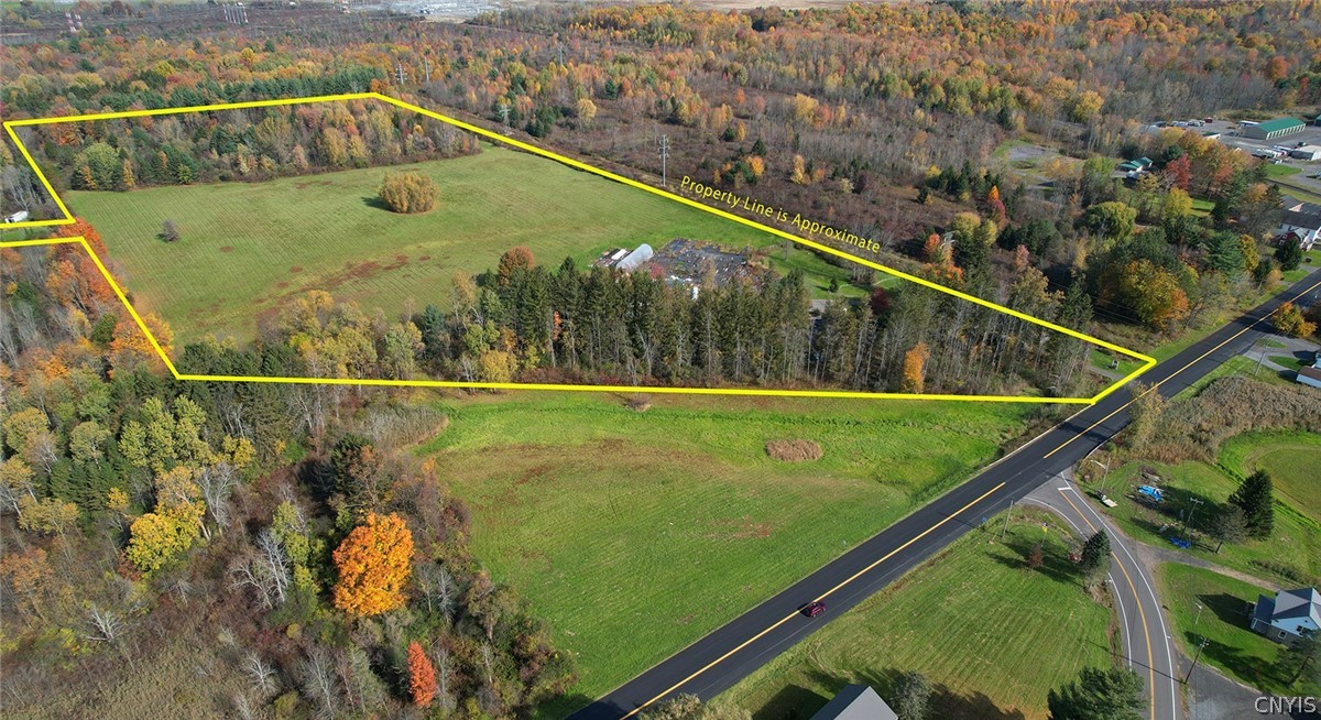 4913 State Route 31