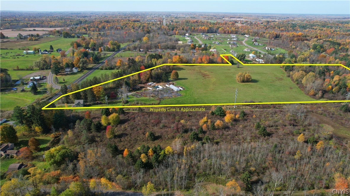 4913 State Route 31