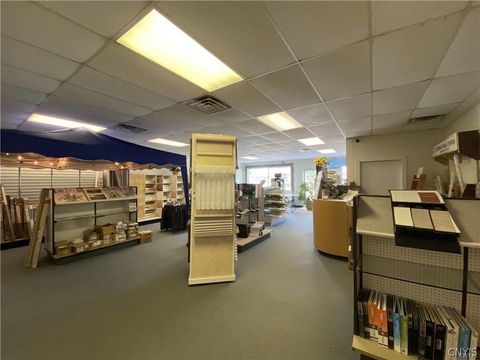 Tiny photo for 218 S Caroline Street, Herkimer, NY 13350 (MLS # S1684999)