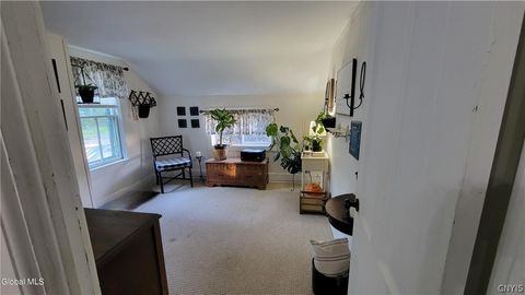 Tiny photo for 6 Ann Street, St Johnsville, NY 13452 (MLS # S1693695)