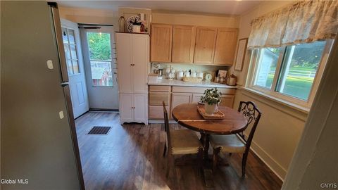 Tiny photo for 6 Ann Street, St Johnsville, NY 13452 (MLS # S1693695)
