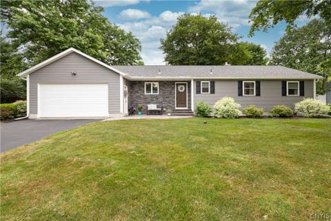 Photo for 104 Vanida Lane