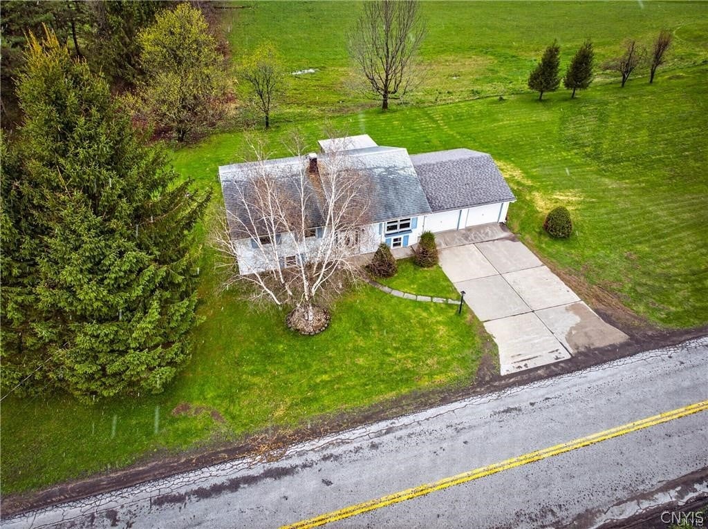 2765 King Road