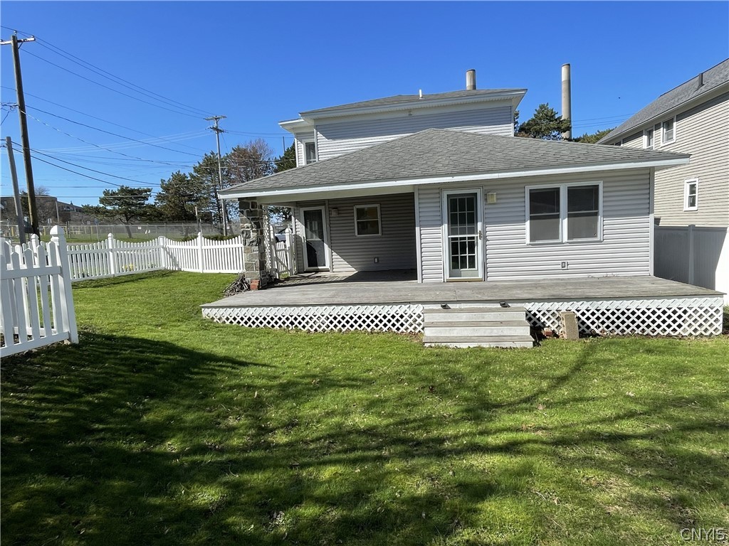 262 Washington Boulevard