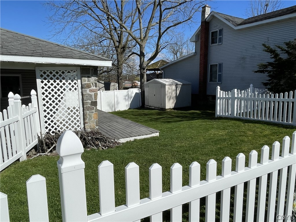 262 Washington Boulevard