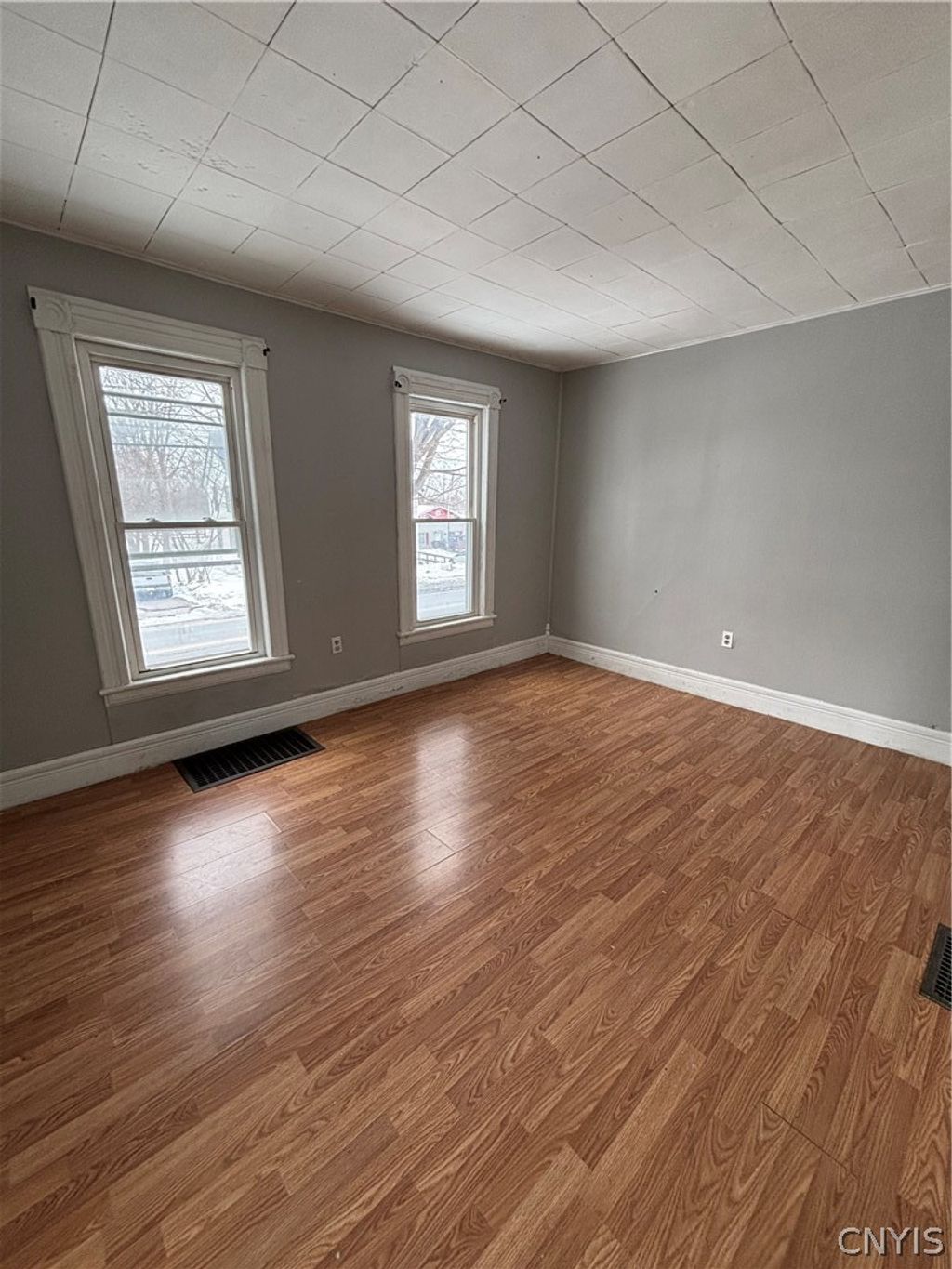 Photo of 702 Leray Street, Watertown City, NY 13601 (MLS # S1665797)