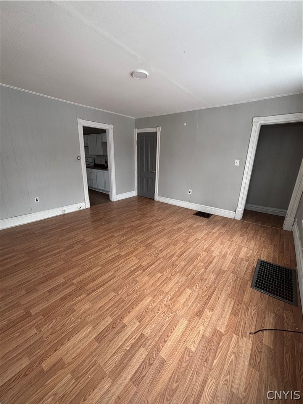 Photo of 702 Leray Street, Watertown City, NY 13601 (MLS # S1665797)