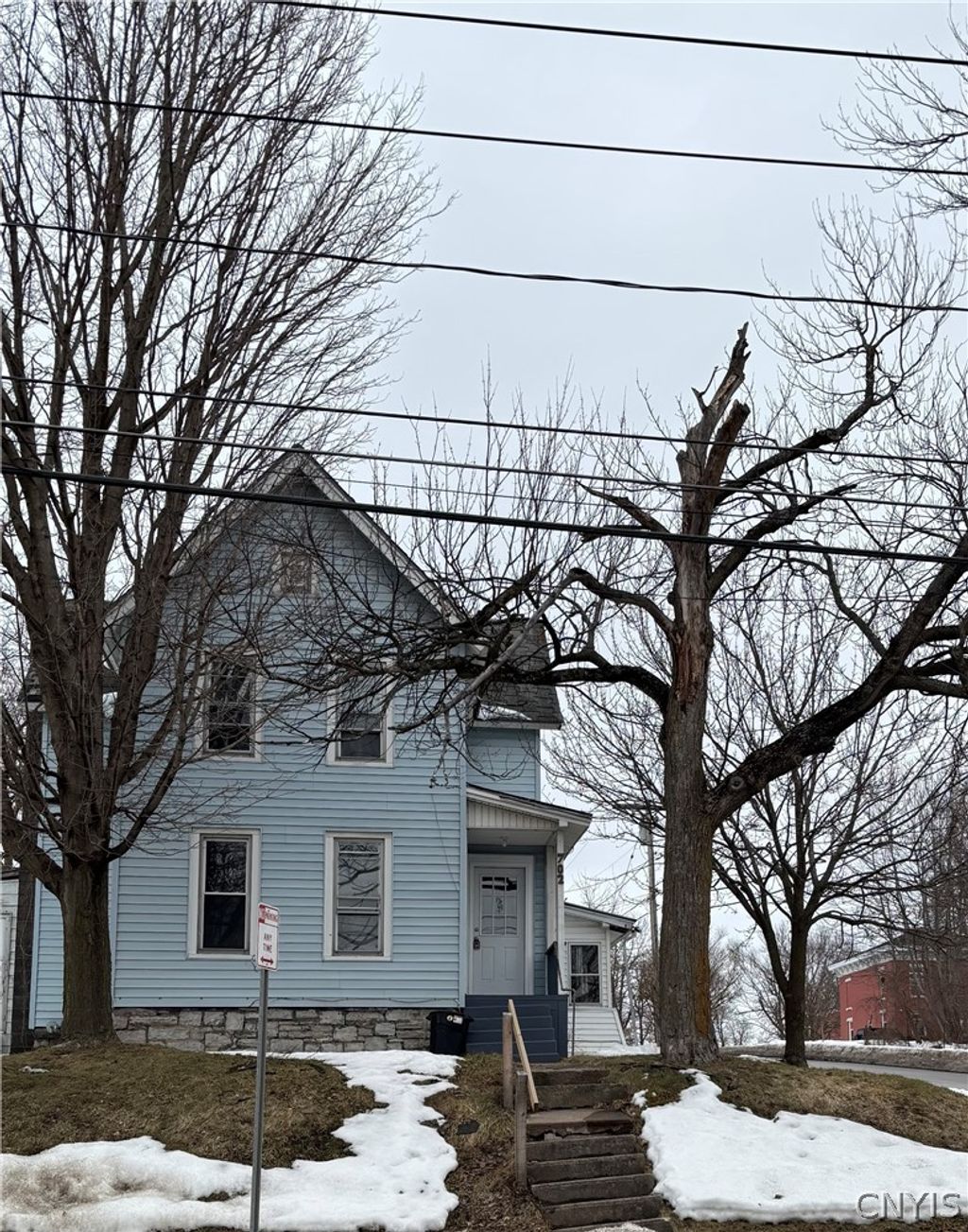 Photo of 702 Leray Street, Watertown City, NY 13601 (MLS # S1665797)