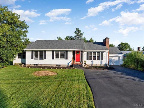 Photo for 9592 Main Street