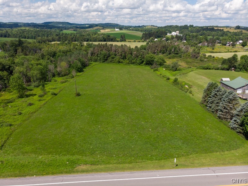 623 St Rt 28, Columbiaville, New York image 4