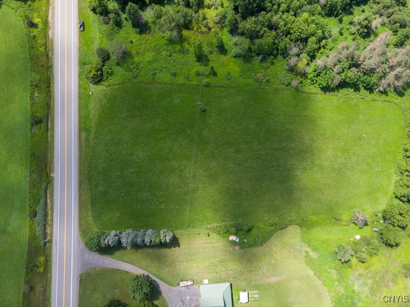 623 St Rt 28, Columbiaville, New York image 9