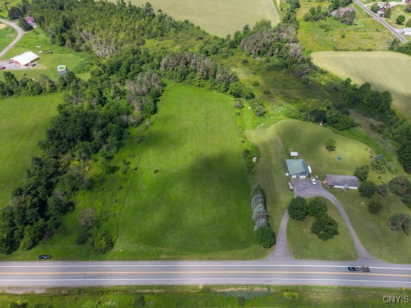 623 St Rt 28, Columbiaville, New York image 8