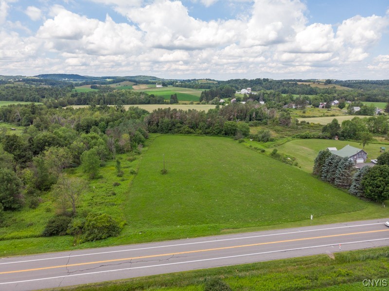623 St Rt 28, Columbiaville, New York image 1