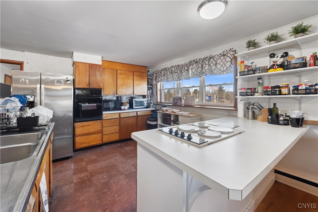 5346 Canal Street, Verona, New York image 19