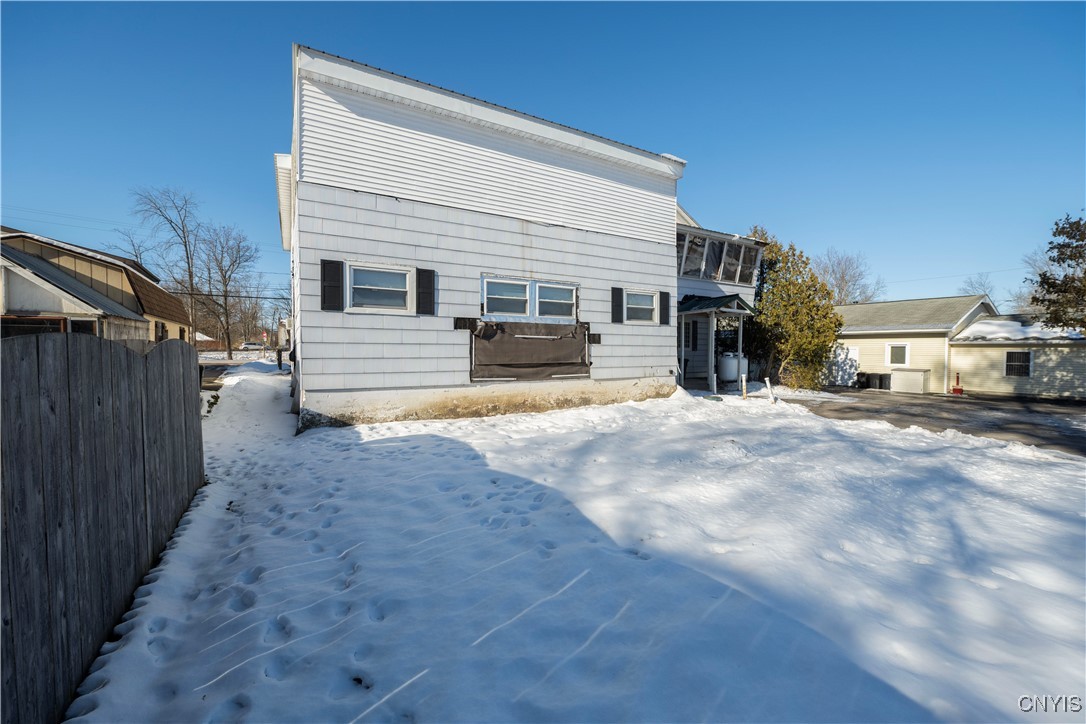 5346 Canal Street, Verona, New York image 45