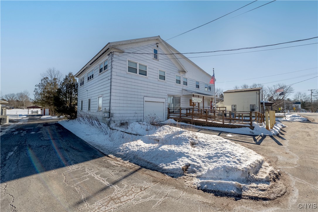 5346 Canal Street, Verona, New York image 3