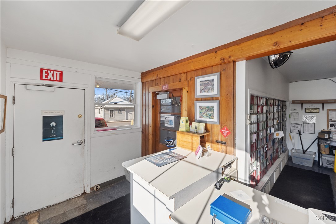 5346 Canal Street, Verona, New York image 40