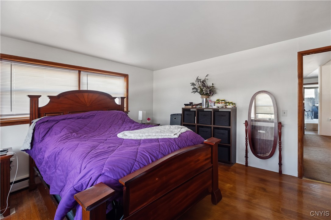 5346 Canal Street, Verona, New York image 15
