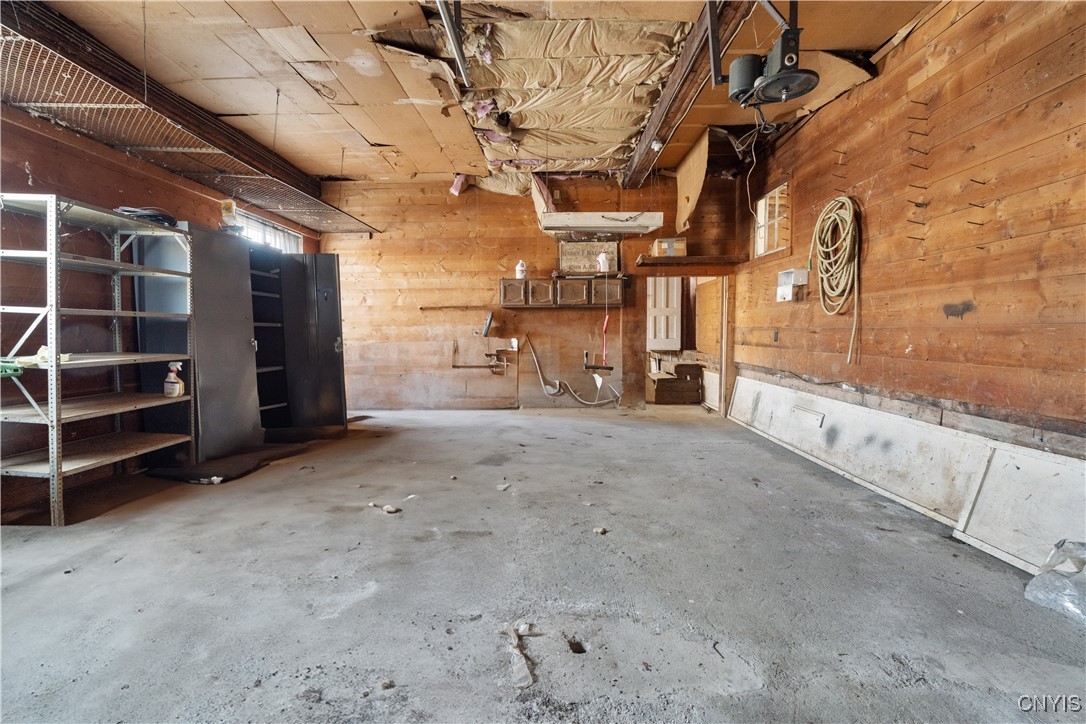 5346 Canal Street, Verona, New York image 35