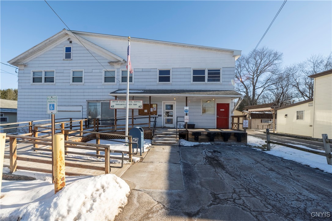 5346 Canal Street, Verona, New York image 2