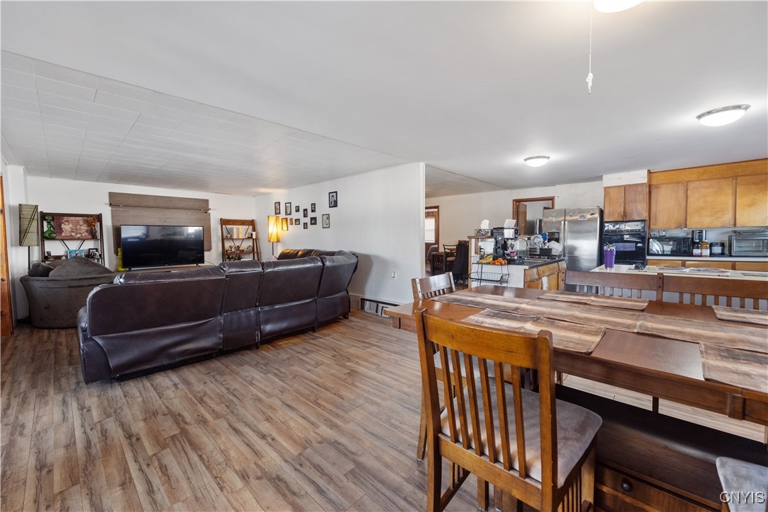 5346 Canal Street, Verona, New York image 21