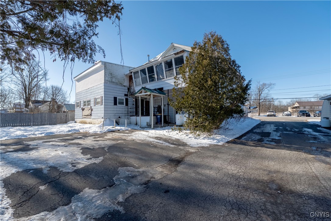 5346 Canal Street, Verona, New York image 47