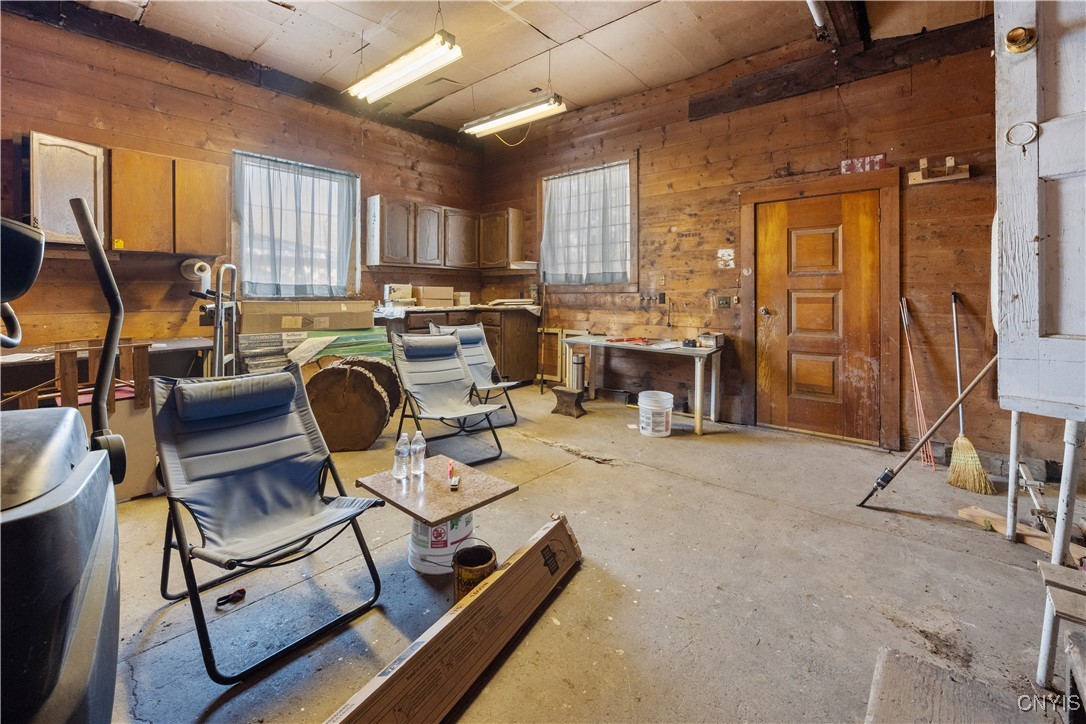 5346 Canal Street, Verona, New York image 36
