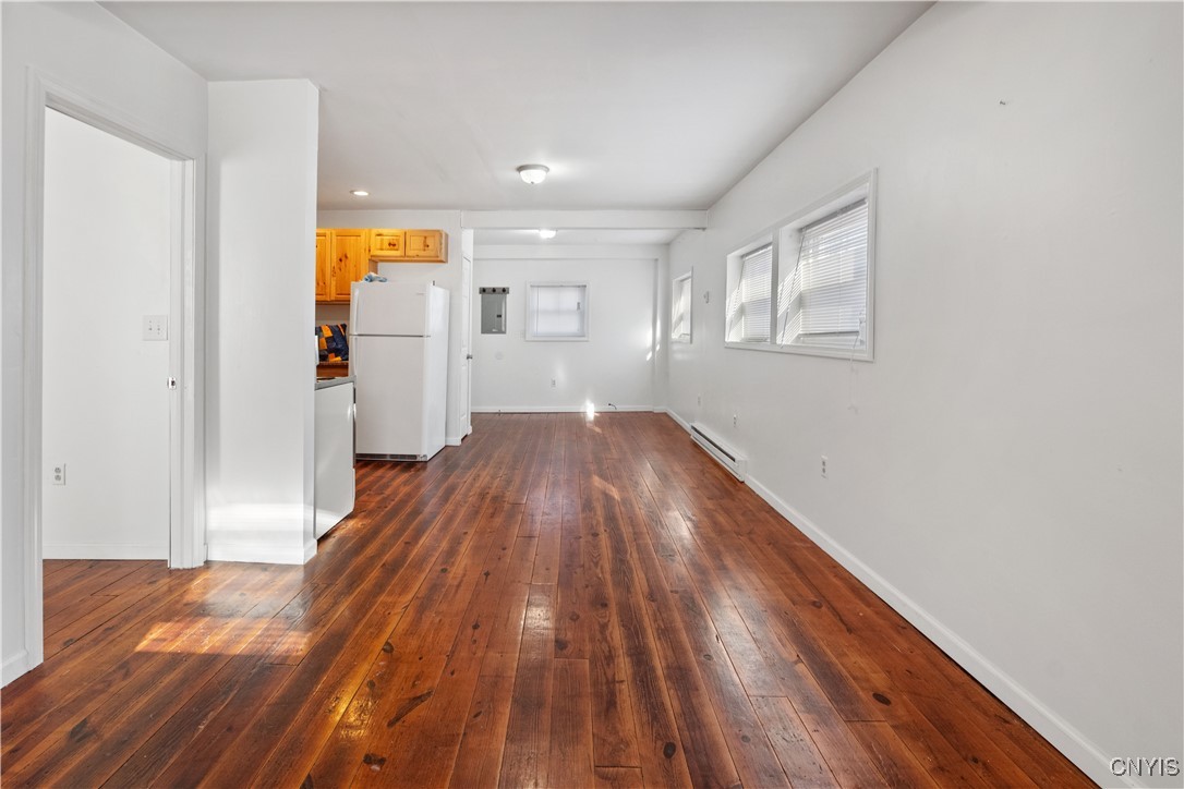 5346 Canal Street, Verona, New York image 9