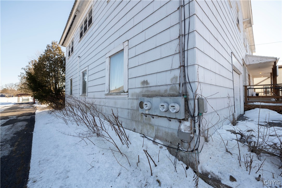 5346 Canal Street, Verona, New York image 42